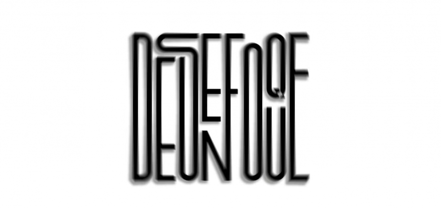 Banner Desenfoque