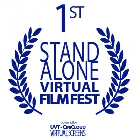 Logo of Hacer encima