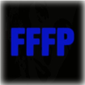 Logo of Free Film Festival Pro