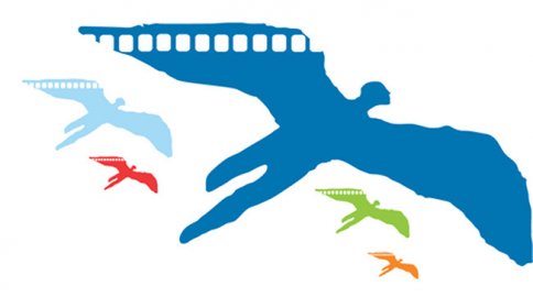 Logo of Breaking Down Barriers