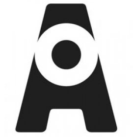 Logo of Canlandıranlar Film Festival