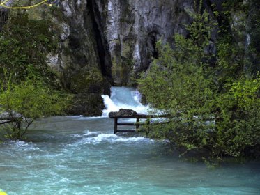 Photo of Drive - In Corto