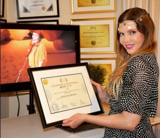 Photo of kalakari filmfest