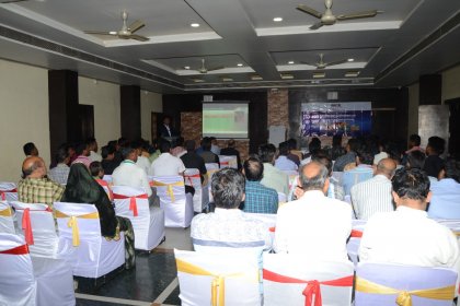 Photo of kalakari filmfest