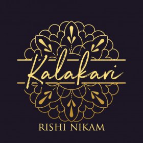 Logo of Kalakari Filmfest