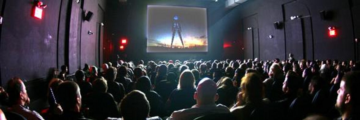 Banner NewFilmmakers