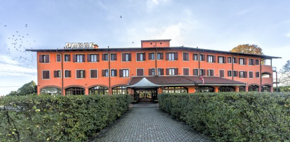 Photo of ROOKIE INT.L FILM FESTIVAL