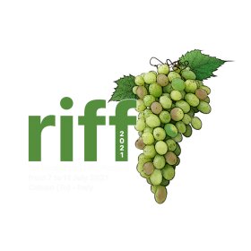 Logo of ROOKIE INT.L FILM FESTIVAL