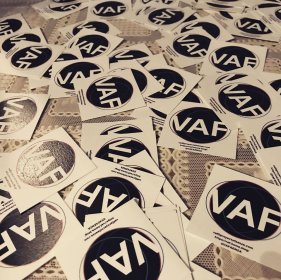 Photo of IV Muestra de Video Arte Faenza