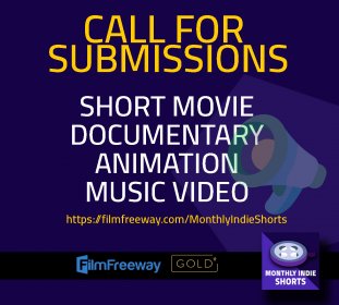 Photo of Hacer Encima