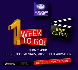 Photo of Hacer Encima