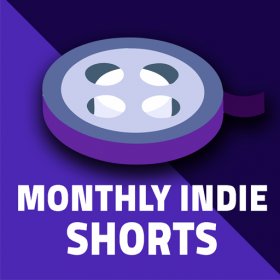 Logo of Hacer Encima