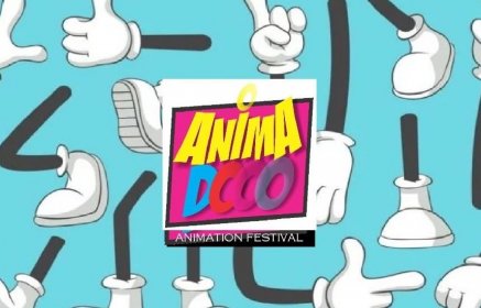 Photo of Animadooo - International Festival of Animation Short Films