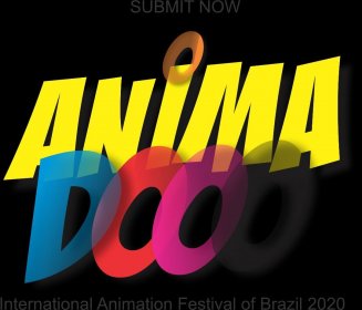 Photo of Animadooo - International Festival of Animation Short Films