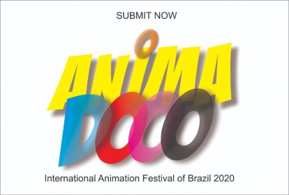 Photo of Animadooo - International Festival of Animation Short Films