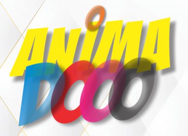 Photo of Animadooo - International Festival of Animation Short Films
