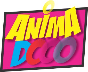 Logo of Animadooo - International Festival of Animation Short Films