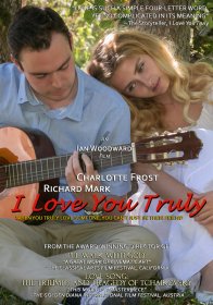 Photo of Film Frames International Film Festival,India