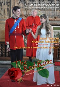 Photo of Film Frames International Film Festival,India