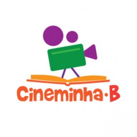 Logo of Cineminha B