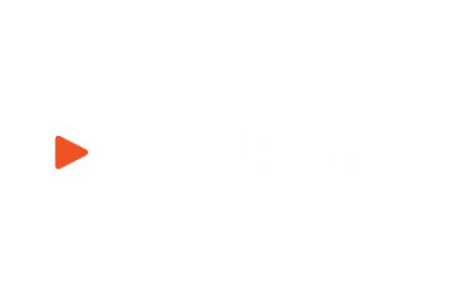 Logo of Hacer encima