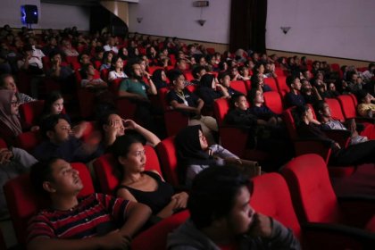 Photo of Hacer Encima