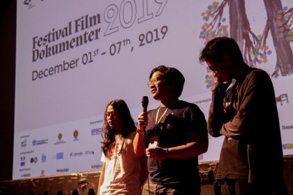 Photo of Hacer Encima