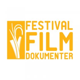 Logo of Hacer Encima