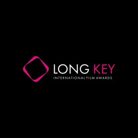 Logo of Long Key Awards