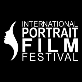 Logo of International Portrait Film Festival