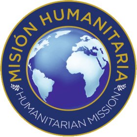 Photo of ’Muicortos’ Muestra Internacional De Cortometraje Solidario De Ciudad Real