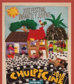 Logo of Hacer encima