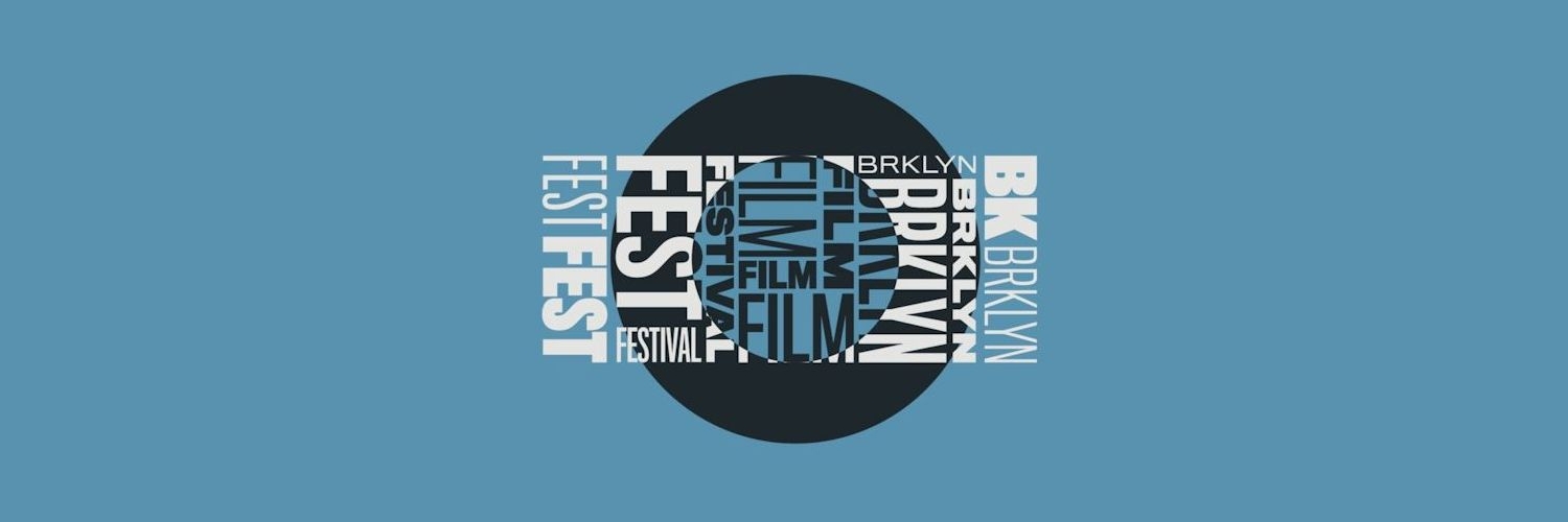 Banner Brooklyn Film Festival