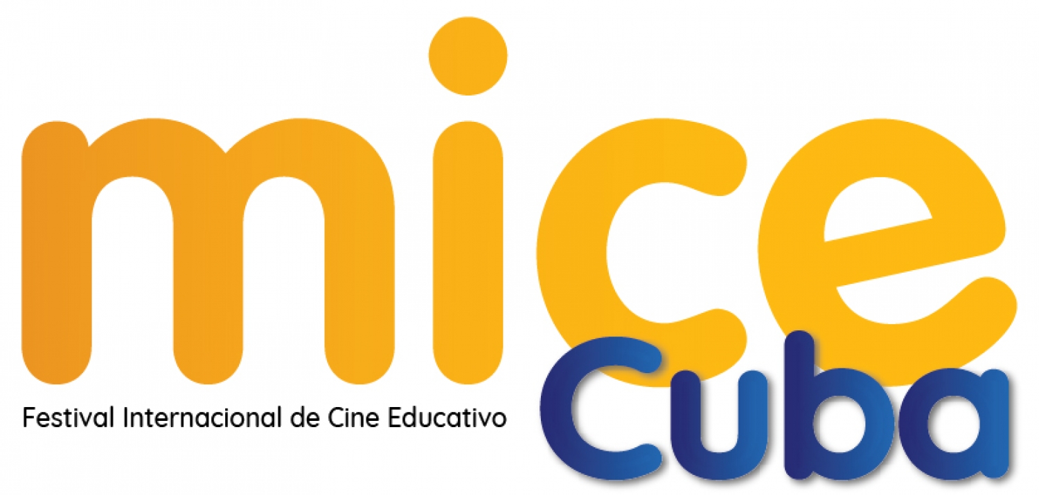 Banner Mice Cuba