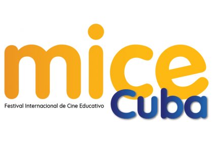 Logo of Mice Cuba