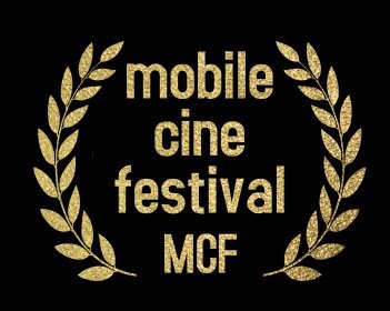 Photo of Mobile Cine Festival