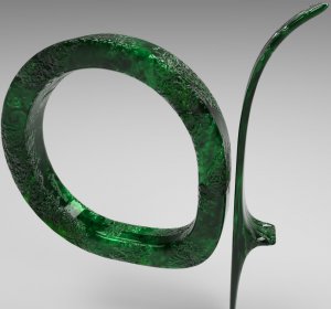 Logo of International Student Animated Film Animafantasia Festival 2020