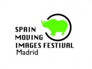 Logo of 