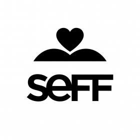 Logo of SEX EDUCATION FESTIVAL