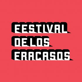 Photo of II Festival De Los Fracasos