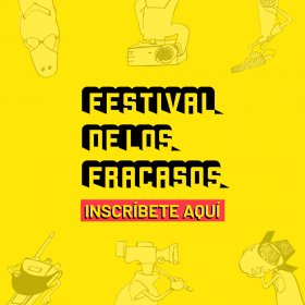 Photo of II Festival De Los Fracasos