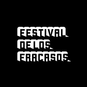 Photo of II Festival De Los Fracasos