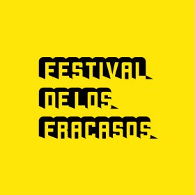 Photo of II Festival De Los Fracasos