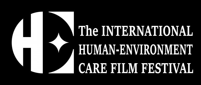 Photo of HECare Film Festival