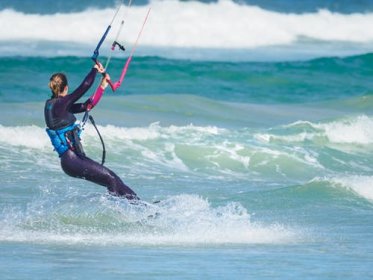 Photo of Embers Virtual Water Sports Festival 2020