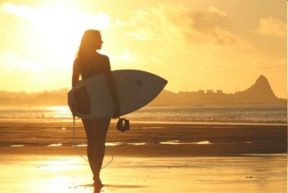 Photo of Embers Virtual Water Sports Festival 2020