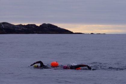 Photo of Embers Virtual Water Sports Festival 2020