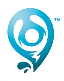 Logo of Embers Virtual Water Sports Festival 2020