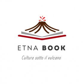 Logo of EtnaBook