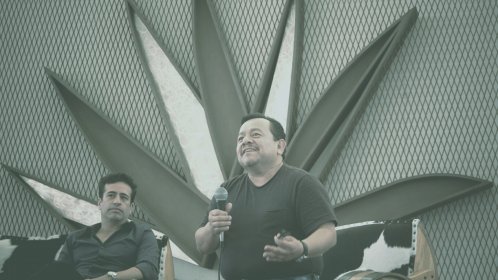 Photo of Festival Internacional de Cine de Tequila